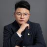 刘彬律师